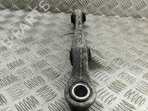 Right front suspension arm AUDI A5 Sportback (F5A, F5F) S5 TFSI quattro | BP27295908M13 