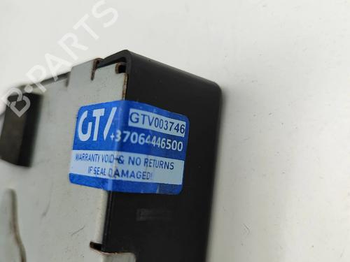 Electronic module TOYOTA PRIUS PLUS (_W4_) 1.8 Hybrid (ZVW4_) | BP27531828M83  - Image 5
