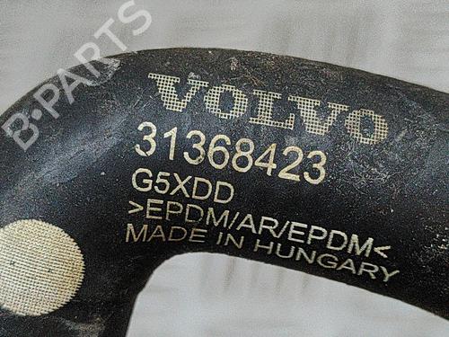 Electronic module VOLVO S60 III (224) T6 Twin Engine AWD | BP27776882M83  - Image 7