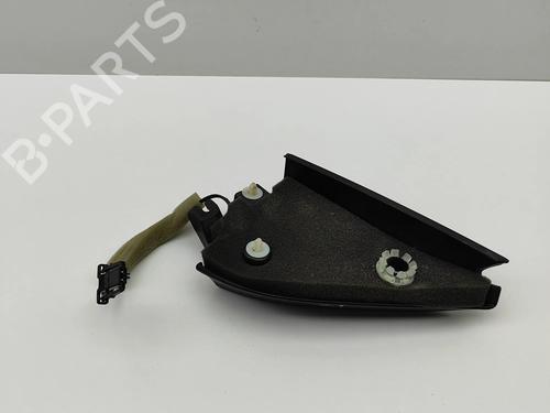 Speaker VW PASSAT B7 Variant (365) 1.6 TDI | BP26142557E2 