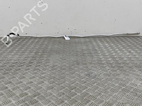 Pipe PORSCHE PANAMERA (971) 2.9 4 E-Hybrid (97ABE1, 97BBE1) | BP25922329M125 