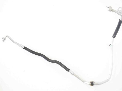 Used AC pipe MERCEDES-BENZ E-CLASS (W212) E 200 CGI (212.048, 212.148) (184 hp) 30209306