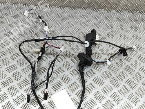 Wiring harness TOYOTA C-HR (_X2_, _H2_) Hybrid | BP27780074E16 