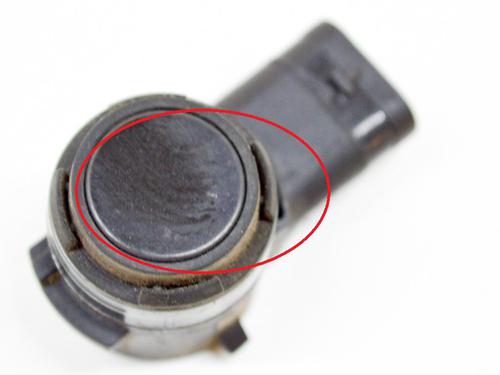Elektronisk modul BMW 5 (G30, F90) 530 e Plug-in-Hybrid | BP8840076M83 