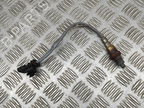 Electronic sensor OPEL MOKKA 1.2 (76) | BP27771500M84