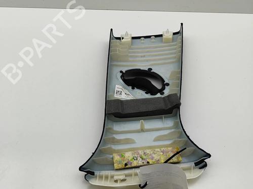 Other BMW 3 (G20, G80, G28) M3 Competition | BP29542444O1 - Image 6