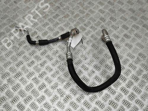 Used AC pipe AC pipe BMW 5 (G30, F90) M5 Competition (625 hp) 29295007 29295007