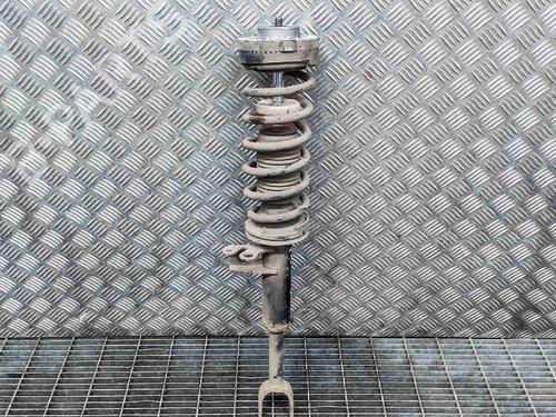 Used Left front shock absorber BMW 5 Gran Turismo (F07) 530 d (245 hp) 6759954