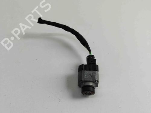 Used Camera Camera VW TAYRON (R41) 1.5 eHybrid (204 hp) 29459080 29459080