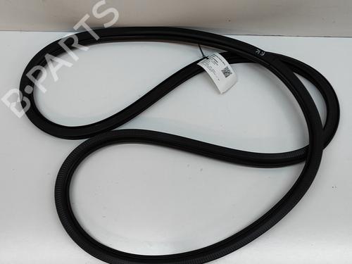 Rubber door seal OPEL MOKKA 1.2 (76) | BP27789175C142 