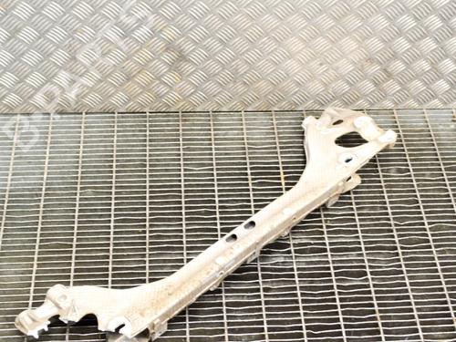 Rear axle PORSCHE 911 (992) 3.0 Carrera 4 S (992420) | BP36042933M2 - Image 3