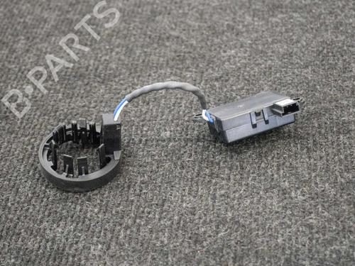 Used Electronic module Electronic module OPEL INSIGNIA A (G09) 2.0 CDTI (68) (160 hp) 6745230 6745230