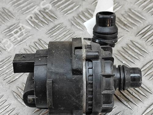 Used Auxiliary water pump BMW iX (I20) xDrive 50 (523 hp) 28556547