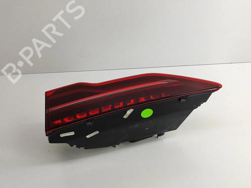 Right tailgate light JAGUAR I-PACE (X590) EV400 AWD | BP27782822C80  - Image 6