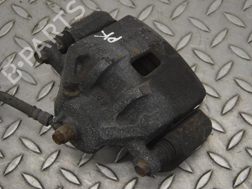 Left front brake caliper SSANGYONG TIVOLI 1.6 | BP30243603M105