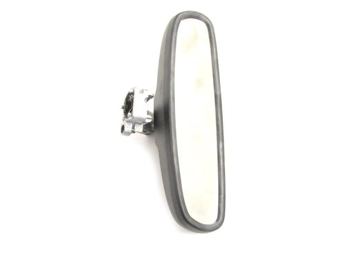 Rear mirror JAGUAR XF I (X250) 2.2 D | BP33347191I6 - Image 3