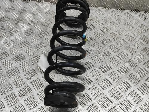 Støddæmperfjeder JAGUAR XE (X760) 2.0 D | BP24143077C152 - Image 3