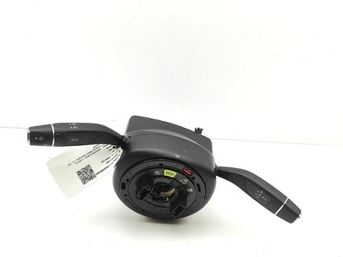 Ratstangsstang Ratstangsstang MERCEDES-BENZ E-CLASS (W213) E 300 de 4-matic (213.011) (306 hp) 34282417 34282417