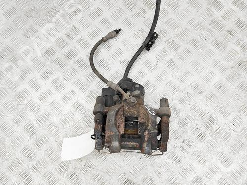 Right rear brake caliper VW ARTEON (3H7, 3H8) 2.0 TSI | BP34559938M106  - Image 5