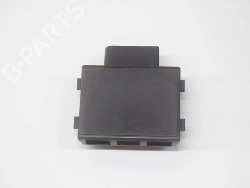 Used Electronic module Electronic module AUDI A4 B9 Avant (8W5, 8WD) 2.0 TDI (150 hp) 8839876 8839876