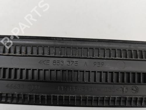 Estribo AUDI E-TRON (GEN) 55 quattro | BP28430951C149 