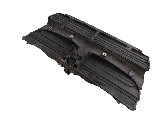 Grill BMW X6 (E71, E72) xDrive 40 d | BP33361603C40 - Image 2