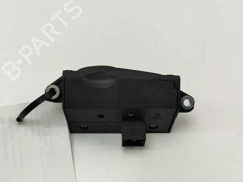 Switch AUDI A6 C7 Avant (4G5, 4GD) RS6 performance quattro | BP26645763I30