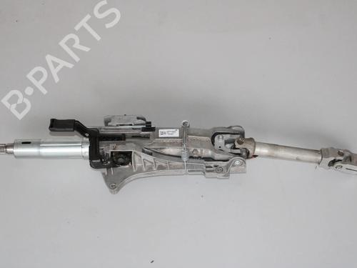 Used Steering column MERCEDES-BENZ A-CLASS (W176) A 160 (176.041) (102 hp) 29920843