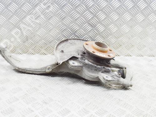 Used Left front steering knuckle VOLVO V90 II Estate (235) D3 AWD (150 hp) 14913817