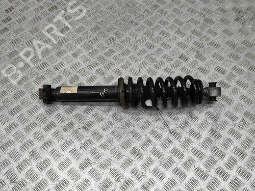 right-rear-shock-absorber-citroen-c5-aircross-a_-2018-29458818 main image