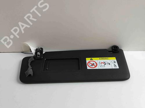 Parasol izquierda VW TAYRON (R41) 1.5 eHybrid | BP29459042I1