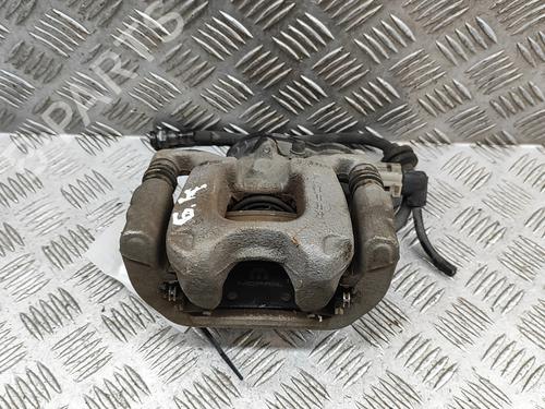 Etrier arriere gauche JEEP COMPASS (MP, M6, MV, M7) 1.3 HYBRID 4X4 (190 hp) 30544439