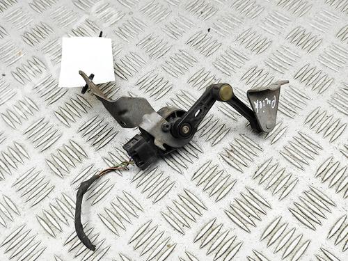 Electronic sensor MERCEDES-BENZ CLA Coupe (C117) CLA 180 (117.342) | BP31339311M84 