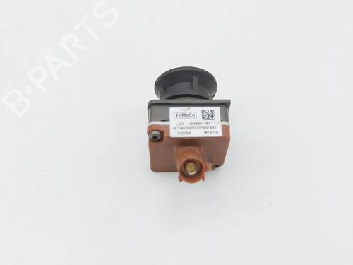 Camera FORD USA MUSTANG MACH-E (CGW) EV | BP38756982E14 - Image 3