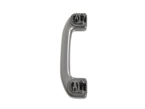 Interior roof handle INFINITI M (Y51) 30d | BP33348152I35 - Image 4