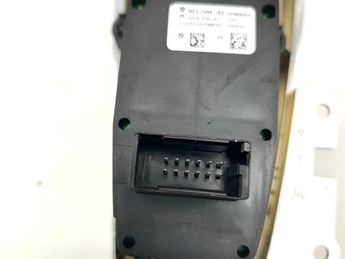 Switch BMW 5 Touring (F11) 520 d | BP39073507I30 - Image 9