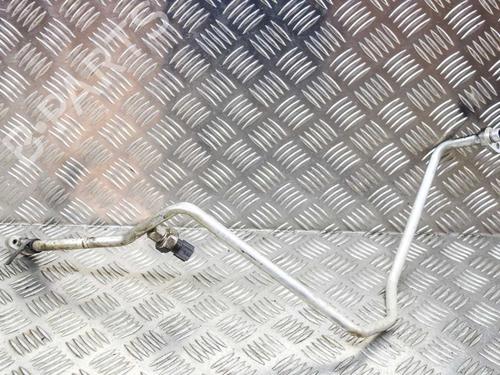 Used AC pipe RENAULT ZOE (BFM_) ZOE (88 hp) 14619908