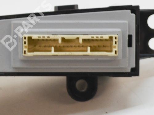Switch HYUNDAI KONA (OS, OSE, OSI) 1.0 T-GDi | BP8834923I30 