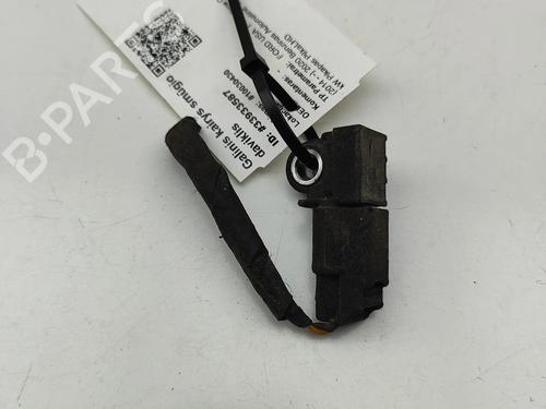 Electronic sensor FORD USA F-150 Crew Cab Pickup 3.5 4WD | BP32421035M84 - Image 3