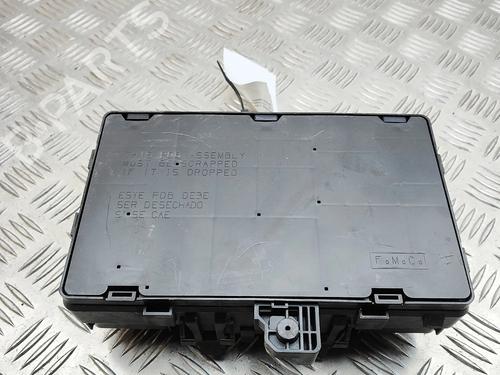Fuse box FORD RANGER (TKE) 3.2 TDCi 4x4 | BP37609922E1  - Image 5