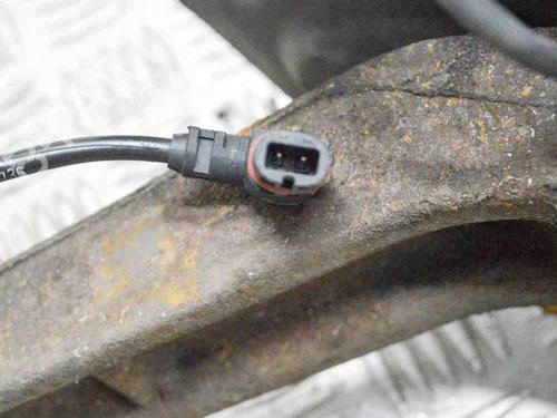 Venstre Styrespindel Lejehus MERCEDES-BENZ R-CLASS (W251, V251) R 320 CDI 4-matic (251.022, 251.122) | BP14621880M25