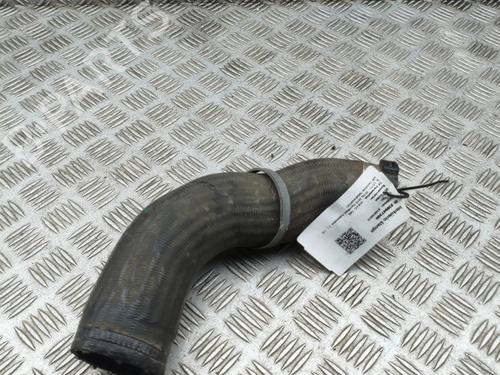 Used Intercooler pipe Intercooler pipe VOLVO S60 II (134) D3 (150 hp) 39719591 39719591