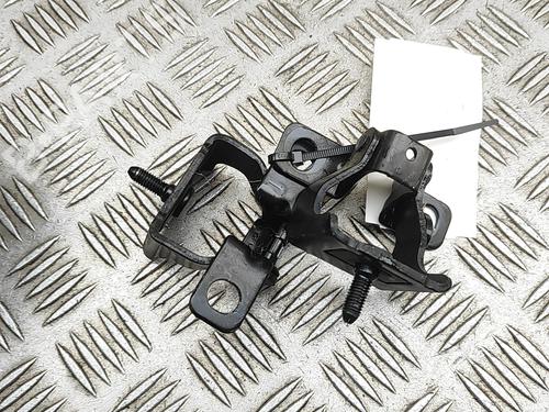 Used Hinge/Door check strap PEUGEOT 3008 II SUV (MC_, MR_, MJ_, M4_) Hybrid 180 (M4DGLU) (179 hp) 30178370