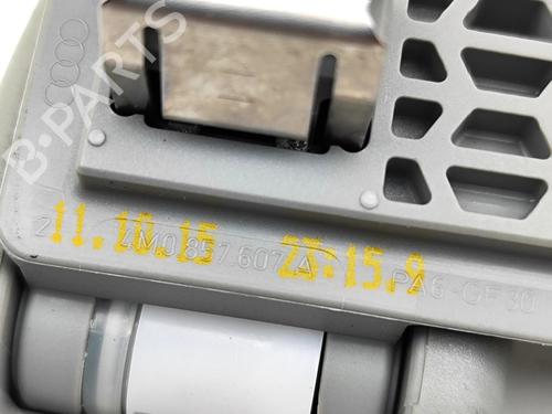 Interior roof handle AUDI A4 B9 (8W2, 8WC) 2.0 TFSI | BP33798025I35 - Image 7