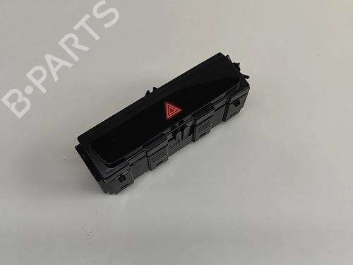 Used Warning switch Warning switch AUDI Q4 E-TRON Sportback (F4N) 40 (204 hp) 28432676 28432676