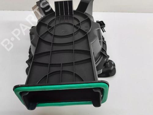 Electronic module BMW X4 (G02, F98) xDrive 20 d | BP27837075M83 - Image 3