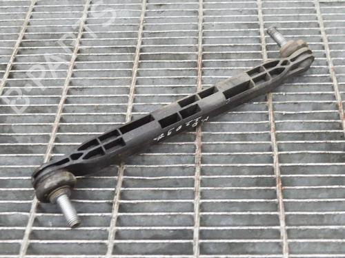 Other OPEL ZAFIRA TOURER C (P12) 1.4 (75) | BP14664373O1