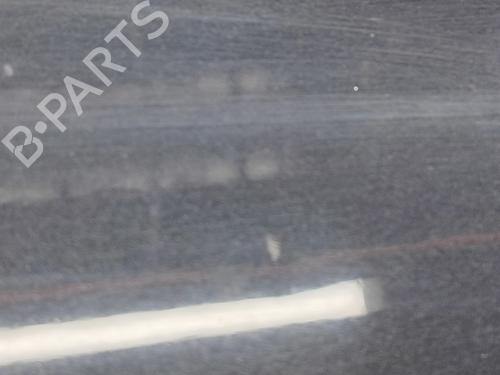 Left front door PEUGEOT 307 CC (3B) 2.0 16V | BP17768235C2 