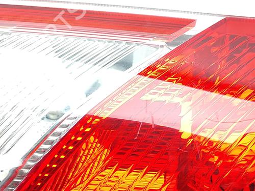 Left taillight FORD TRANSIT CUSTOM V362 Bus (F3) 2.0 EcoBlue | BP36534466C34 - Image 7