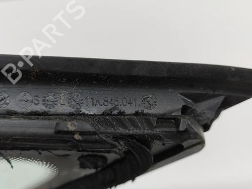 Panel rude bagtil venstre VW ID.4 (E21) PRO | BP28549731C93 - Image 6